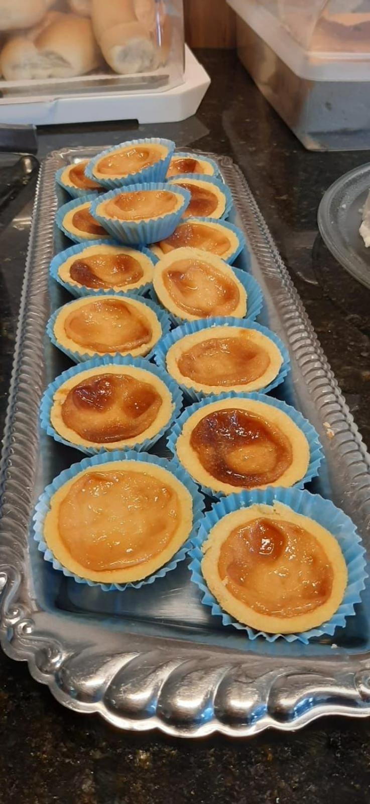 Hotel Uniao Pojuca 外观 照片